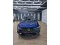 RENAULT TALISMAN 2016/12 - 2