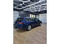 RENAULT TALISMAN 2016/12 - 3