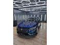 RENAULT TALISMAN 2016/12 - 4