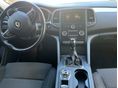 RENAULT TALISMAN 2016/12 - 5
