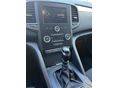 RENAULT TALISMAN 2016/12 - 6