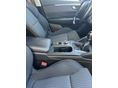 RENAULT TALISMAN 2016/12 - 7