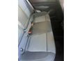 RENAULT TALISMAN 2016/12 - 8