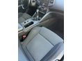 RENAULT TALISMAN 2016/12 - 9