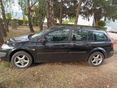 RENAULT MEGANE Grandtour 1.5 dCi Privilege