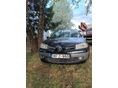 RENAULT MEGANE 2007/5 - 2