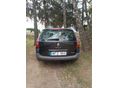 RENAULT MEGANE 2007/5 - 3