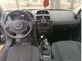 RENAULT MEGANE 2007/5 - 4