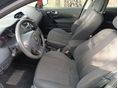 RENAULT MEGANE 2007/5 - 5