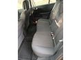 RENAULT MEGANE 2007/5 - 6