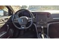 RENAULT MEGANE 2018/12 - 4