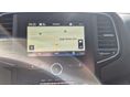 RENAULT MEGANE 2018/12 - 7
