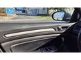 RENAULT MEGANE 2018/12 - 8