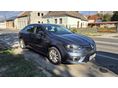 RENAULT MEGANE 2018/12 - 2