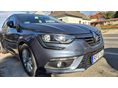 RENAULT MEGANE 2018/12 - 3