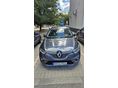 RENAULT MEGANE 2018/12 - 1