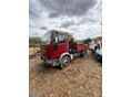 IVECO 1992/4 - 1