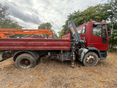 IVECO 1992/4 - 3