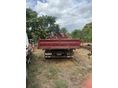 IVECO 1992/4 - 4