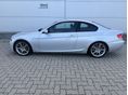 BMW 320 2008/10 - 4