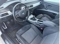 BMW 320 2008/10 - 5