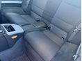 BMW 320 2008/10 - 8