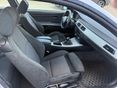 BMW 320 2008/10 - 6