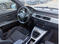 BMW 320 2008/10 - 7