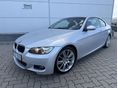 BMW 320 2008/10 - 1