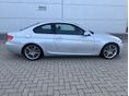 BMW 320 2008/10 - 3