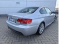 BMW 320 2008/10 - 2