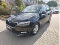 SKODA FABIA 2019/1 - 1