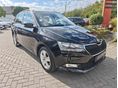 SKODA FABIA 2019/1 - 2