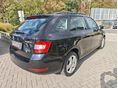 SKODA FABIA 2019/1 - 3