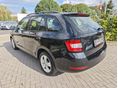 SKODA FABIA 2019/1 - 4