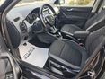 SKODA FABIA 2019/1 - 5