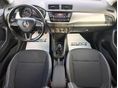 SKODA FABIA 2019/1 - 6