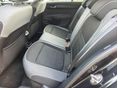 SKODA FABIA 2019/1 - 8