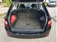 SKODA FABIA 2019/1 - 9
