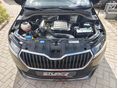 SKODA FABIA 2019/1 - 10