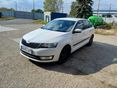 SKODA RAPID Spaceback 1.2 TSI Active Start&Stop