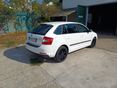 SKODA RAPID 2014/6 - 3