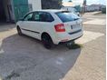 SKODA RAPID 2014/6 - 4