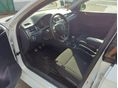 SKODA RAPID 2014/6 - 5