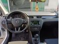 SKODA RAPID 2014/6 - 6