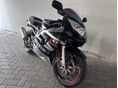 SUZUKI GSX-R 600 2003/10 - 1
