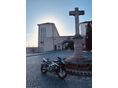 SUZUKI GSX-R 600 2003/10 - 5