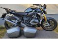 BMW R 1250 R 2019/5 - 1