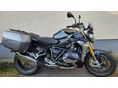 BMW R 1250 R 2019/5 - 5