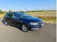 VOLKSWAGEN PASSAT VII 2012/7 - 2